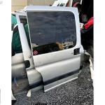 Citroen Berlingo Kapı Kolçağı çıkma parça - SALİH OTO KURTARMA YEDEK PARÇA Kocaeli