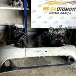 Dacia Lodgy Ön Tampon çıkma parça - MESA YEDEK PARÇA Mersin