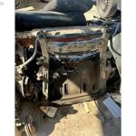 Dacia Sandero Taşıyıcı çıkma parça - MESA YEDEK PARÇA Mersin