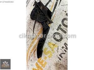 DACİA SANDERO LOGAN STEPWAY DUSTER 1.5 DCİ GAZ PEDALI 8200386506 OEM 8200386506