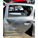 Dacia Sandero Kapı (Arka Sol) çıkma parça - MODEL OTO ÇIKMA İzmir