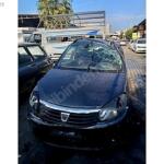 Dacia Sandero Kapı Camları çıkma parça - MESA YEDEK PARÇA Mersin