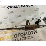 Fiat Doblo Direksiyon Mafsalı çıkma parça - MESA YEDEK PARÇA Mersin