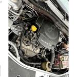 Dacia Sandero Şanzıman Komple çıkma parça - SALİH OTO KURTARMA YEDEK PARÇA Kocaeli