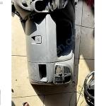 Fiat Punto Torpido çıkma parça - SALİH OTO KURTARMA YEDEK PARÇA Kocaeli