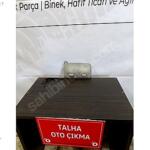 Fiat Punto Tavan Lambası çıkma parça - TALHA OTO ÇIKMA Kocaeli