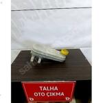 Fiat Punto Westinghouse çıkma parça - TALHA OTO ÇIKMA Kocaeli