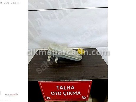 Fiat Punto Westinghouse çıkma parça