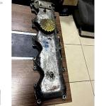 Fiat Punto Külbütör Kapağı çıkma parça - SALİH OTO KURTARMA YEDEK PARÇA Kocaeli