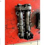 Fiat Linea Külbütör Kapağı çıkma parça - SALİH OTO KURTARMA YEDEK PARÇA Kocaeli