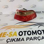Fiat Albea Sol Arka Stop çıkma parça - MESA YEDEK PARÇA Mersin