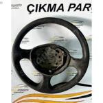 Fiat Albea Direksiyon Simidi çıkma parça - MESA YEDEK PARÇA Mersin
