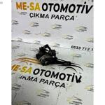 Fiat Albea Turbo çıkma parça - MESA YEDEK PARÇA Mersin