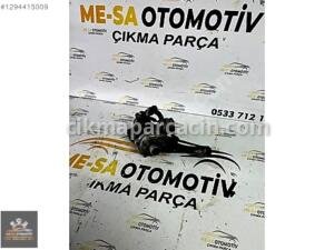 FİAT ALBEA PALİO 1.3 MULTİJET TURBO 5435 988 0005