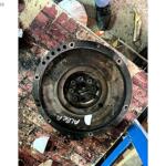 Fiat Albea Volant çıkma parça - MESA YEDEK PARÇA Mersin