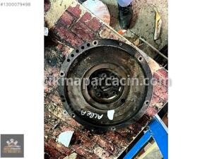 FİAT ALBEA PALİO 1.3 VOLANT