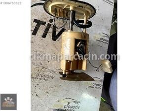 FİAT ALBEA PALİO 1.3 YAKIT MAZOT ŞAMANDIRASI
