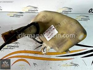 FİAT ALBEA PALİO 2002-2006 CAM SİLECEK SU DEPOSU 464363592V