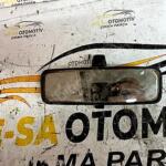 Fiat Albea Sol Dış Ayna çıkma parça - MESA YEDEK PARÇA Mersin