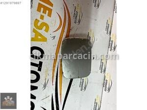 FİAT ALBEA PALİO 2002-2012 DEPO KAPAĞI