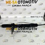 Fiat Albea Direksiyon Kutusu çıkma parça - MESA YEDEK PARÇA Mersin