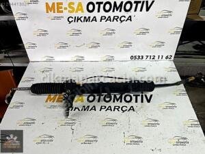 FİAT ALBEA PALİO DİREKSİYON KUTUSU 2002-2011