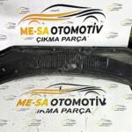 Fiat Albea Panjur çıkma parça - MESA YEDEK PARÇA Mersin