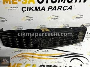 Fiat Albea Panjur çıkma parça - MESA YEDEK PARÇA Mersin