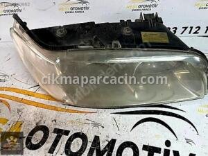 FİAT ALBEA PALİO SAĞ ÖN FAR 2002-2005 43020111 OEM 43020111