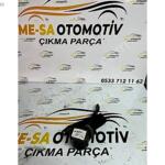 Fiat Albea Emniyet Kemeri çıkma parça - MESA YEDEK PARÇA Mersin