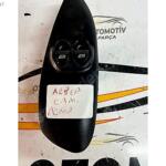 Fiat Albea Ön Cam çıkma parça - MESA YEDEK PARÇA Mersin