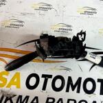 Fiat Albea Sinyal Kolu çıkma parça - MESA YEDEK PARÇA Mersin