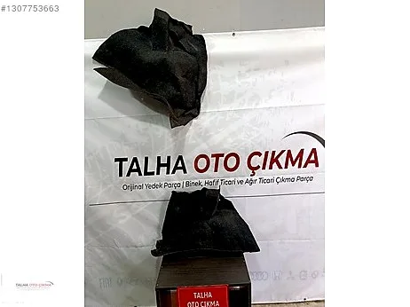 Fiat Brava Kapı Döşemesi çıkma parça - TALHA OTO ÇIKMA Kocaeli