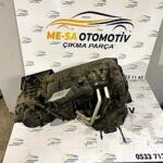 Fiat Doblo Kalorifer Kutusu çıkma parça - MESA YEDEK PARÇA Mersin