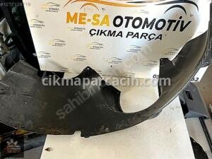 FİAT DOBLO 1 -2 SAĞ SOL ÖN DAVLUMBAZ 55172404 – 55155108 ORJİNAL OEM 55172404