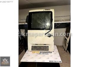 FİAT DOBLO 1 2 BAGAJ sağ sol KAPISI 2002-2009