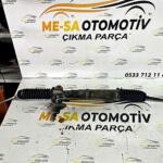 Fiat Doblo Direksiyon Kutusu çıkma parça - MESA YEDEK PARÇA Mersin
