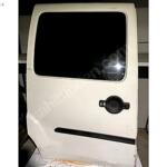 Fiat Doblo Kapı (Arka Sağ) çıkma parça - MESA YEDEK PARÇA Mersin