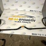 Fiat Doblo Viraj Demiri çıkma parça - MESA YEDEK PARÇA Mersin