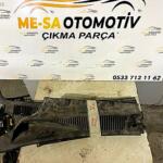 Fiat Doblo Panjur çıkma parça - MESA YEDEK PARÇA Mersin