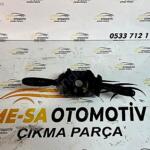 Fiat Doblo Sinyal Kolu çıkma parça - MESA YEDEK PARÇA Mersin