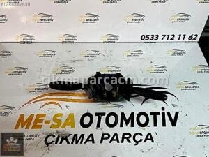 FİAT DOBLO 2002-2006 SİNYAL KOLU
