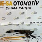 Fiat Doblo El Fren Körüğü çıkma parça - MESA YEDEK PARÇA Mersin