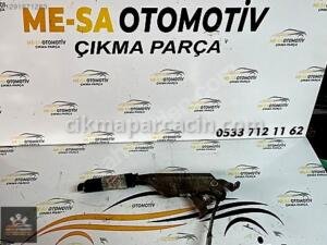 FİAT DOBLO 2002-2009 EL FREN TABANCASI KOLU