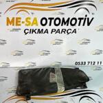 Fiat Doblo Güneşlik çıkma parça - MESA YEDEK PARÇA Mersin