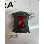 Fiat Doblo Sunroof Düğmesi çıkma parça - MESA YEDEK PARÇA Mersin