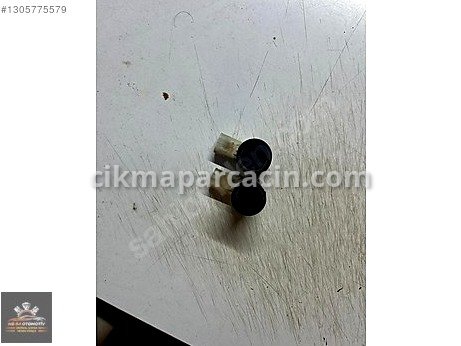Fiat Doblo Park Sensörü çıkma parça
