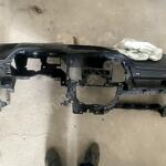 Fiat Doblo Torpido çıkma parça - MESA YEDEK PARÇA Mersin