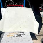 Fiat Doblo Kaput çıkma parça - MESA YEDEK PARÇA Mersin