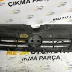 Fiat Punto Panjur çıkma parça - MESA YEDEK PARÇA Mersin